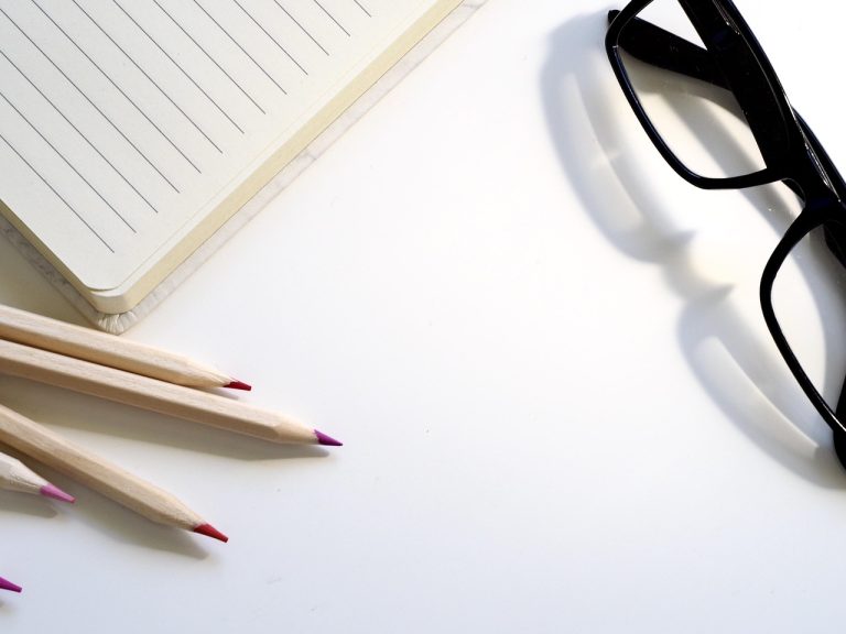Crafting Compelling Copy: The Art and Science of Copywriting