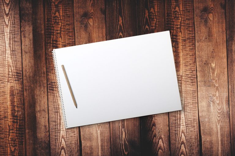 The Art of Crafting Compelling Content: A Guide to Mastering the Craft of Article Writing